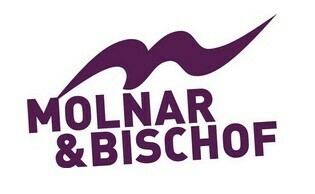 Molnar & Bischof Steuer- und Wirtschaftsberatung